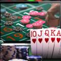Top 5 Trends Shaping the Online Gaming Industry in 2025 (and How Winova Keeps You Ahead)