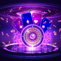From Social to Real-Money Gaming: How Winova Adapts to Your Vision